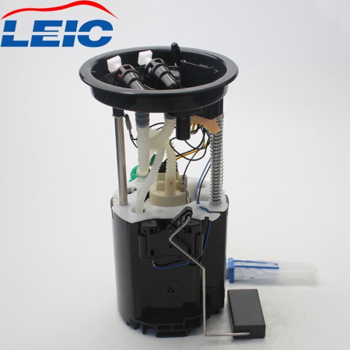 6G9N9H307DC 31372881 6G9N-9H307-DC 0006422071 A2C8727840080 31274381 31274817 6G9N-9H307-DD 6G9N9H3