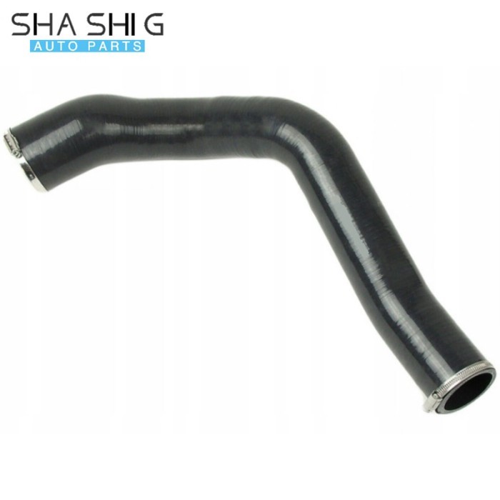 1505A200 Inter Cooler Outlet Hose Pipe 11756 for Mitsubishi Montero Pajero 4 MK4 4th V88 V98 4M41 3
