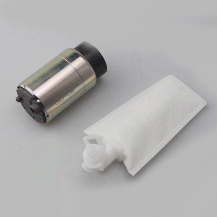 Motorcycle Fuel Pump For Yamaha YXM700 Viking 700 YFM550 GRIZZLY 550 YFM700 GRIZZLY Raptor 700 700R