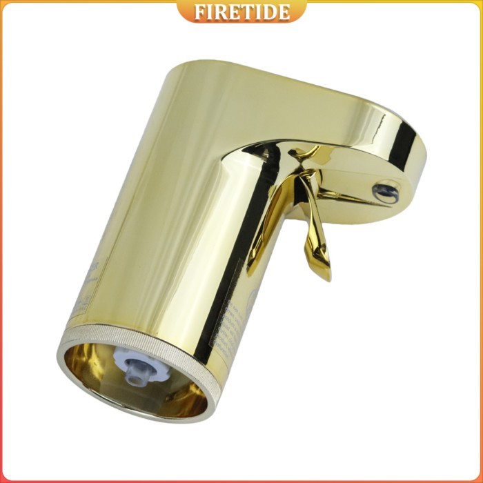 Smart Electric Digital Wine Dispenser Beverage Whisky Alcoholic Beverage Dispenser for More Than 10