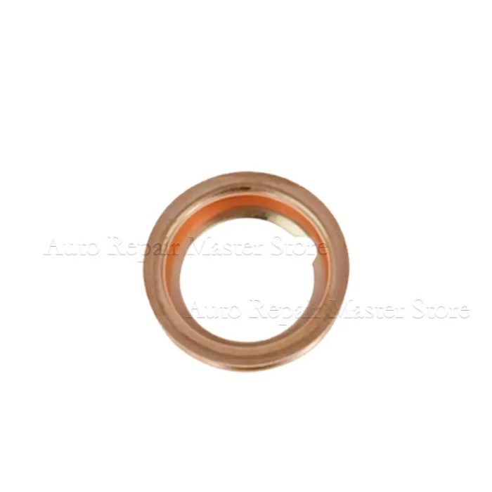 11026-JA00A 1102601M02 5/10/20PCS Car Oil Drain Plugs Washers Gaskets For Infiniti EX35 G20 For Nis