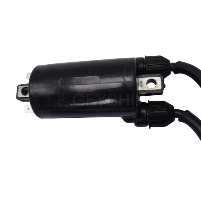 For Honda CB 500 75-1976 CB500 CB550 CB550K CB650 CB750 CB900 CB 650 750 900 / Custom Motorcycle Ig