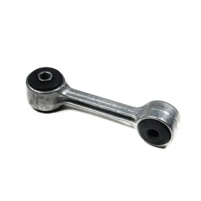 Rear Suspension Stabilizer Bar Link for BM E46 323Ci 323i 325Ci 325i 325xi 328Ci 328i 330Ci 330i  3