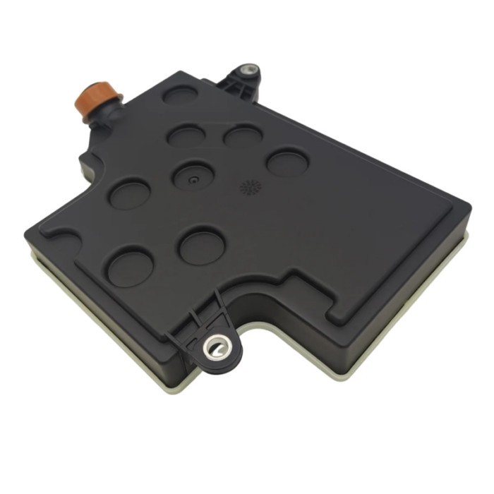 24294355 Auto Transmission Fluid Filter 10L80 10L60 for Cadillac CT4 CT5 CT6 Chevrolet GM Sierra Yu