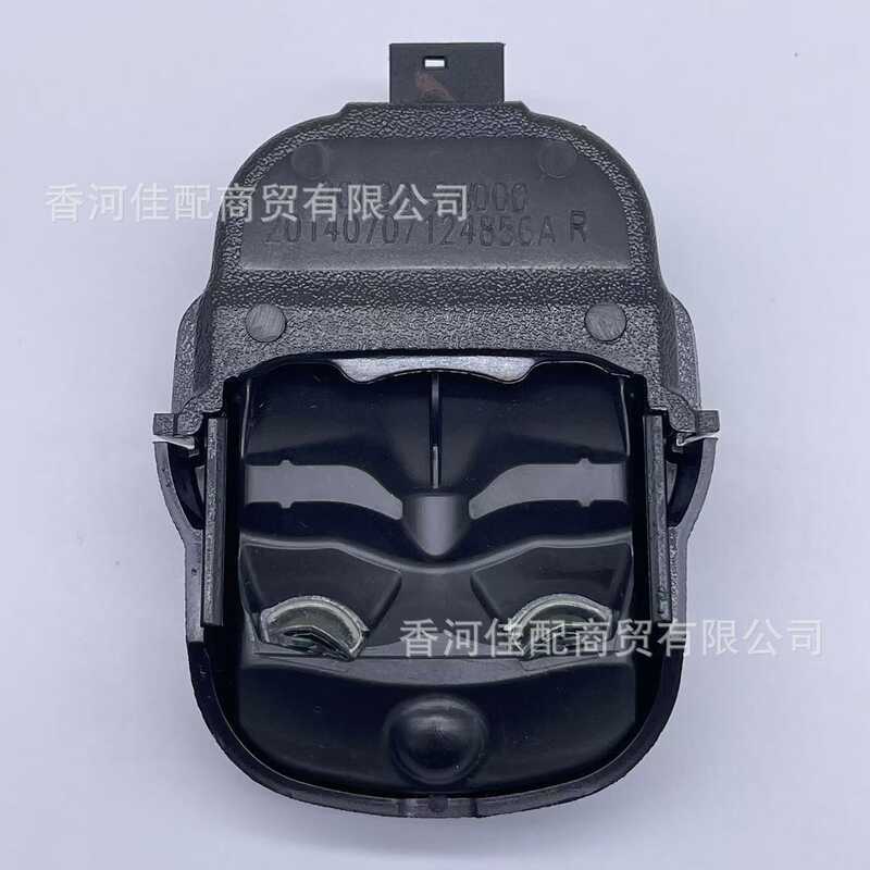 เหมาะสําหรับ Kia Hyundai Santa Fe DM เซ็นเซอร์ปริมาณฝนใหม่เอี่ยม 960-2W0