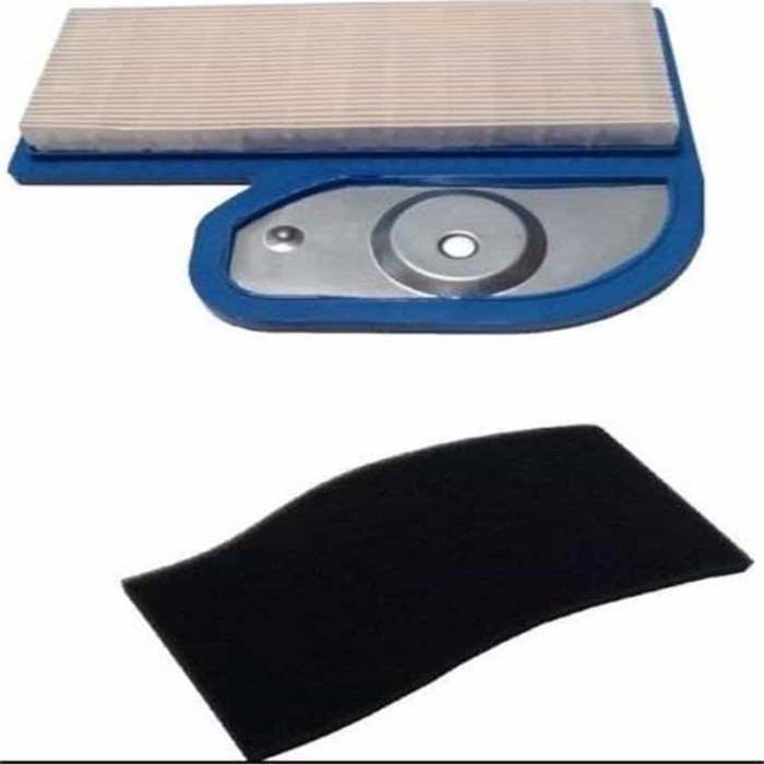 FH500V AIR FILTER PREFILTER 110137002 FOR KAWASAKI FH451V FH580V FH680D JOHN DEERE GRAVELY MTD CUB