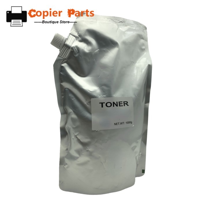 1KG Refill Toner Powder for Pantum TL-410 TL-410X TL-410H TL-420H TL-420E TL-420X TL410 TL410X TL41