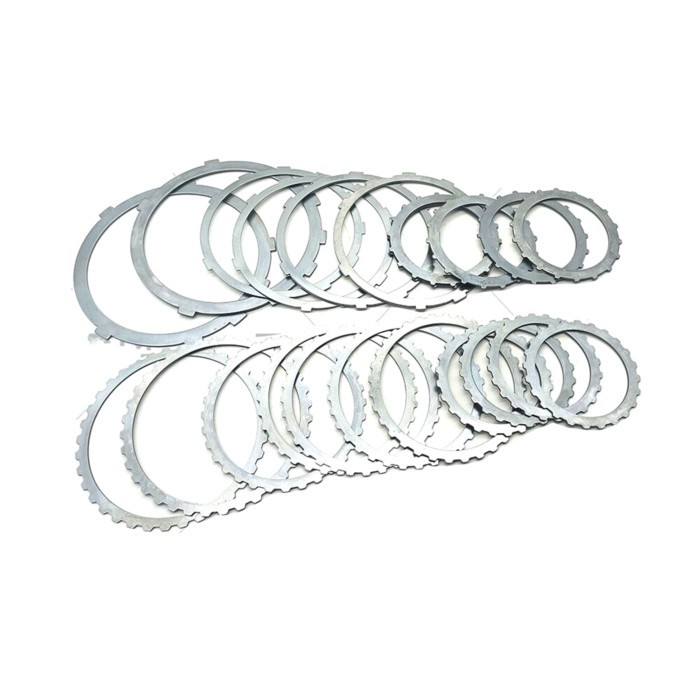 JF506E RE5F01A 09A 09B Transmission Master Rebuild Kit For FORD MAZDA For A Complete Transmission R