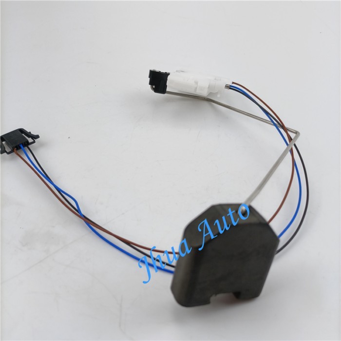 4G0919673B Car Fuel Level Sensor Fit For Audi A6 C7 A6L S6 RS6 A7 S7 RS7 Right
