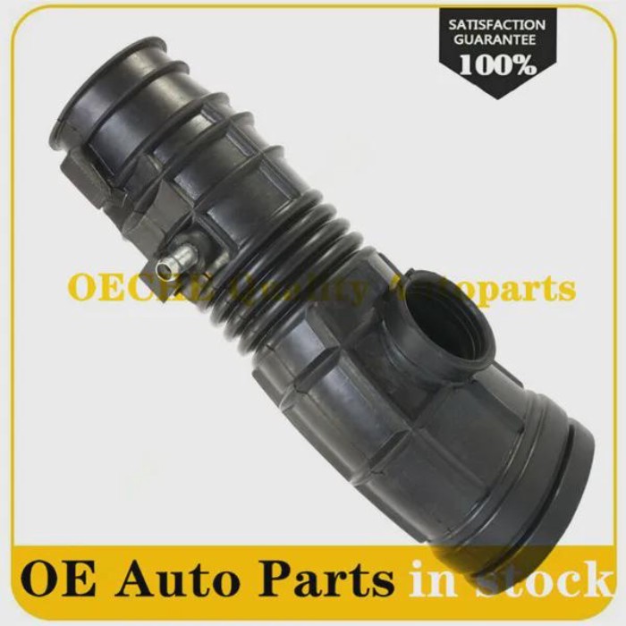 17228P8AA01 Car Air Intake Boot Cleaner Hose Tube  17228-P8A-A01 AIH551033H For Honda /Accord /Acur
