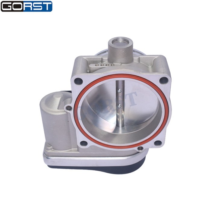 Throttle Body A2C59511706 for Bmw E53 E65 E60 E61 Car Auto Part 13547506627 ACM-064 7506627 88.053