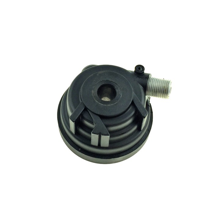 Disc brake Speedometer Speed Meter Gear For Yamaha JOG50 3KJ ZR JOG90 4DM ZUMA 50 YW50 Minarelli 1E