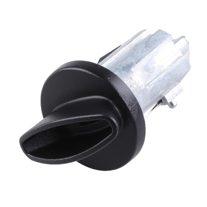 New F85Z-11582-AA F85Z11582AA Lock Door Lock Barrel Cylinder With 2 Keys for Ford Mazda Mercury Lin