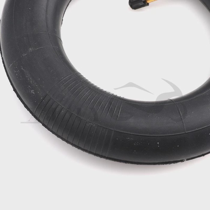 For Razor Scooter E100 E150 E200 ESpark Crazy Cart Scooters 200*50 Motorcycle 8 Inch Tire Electric