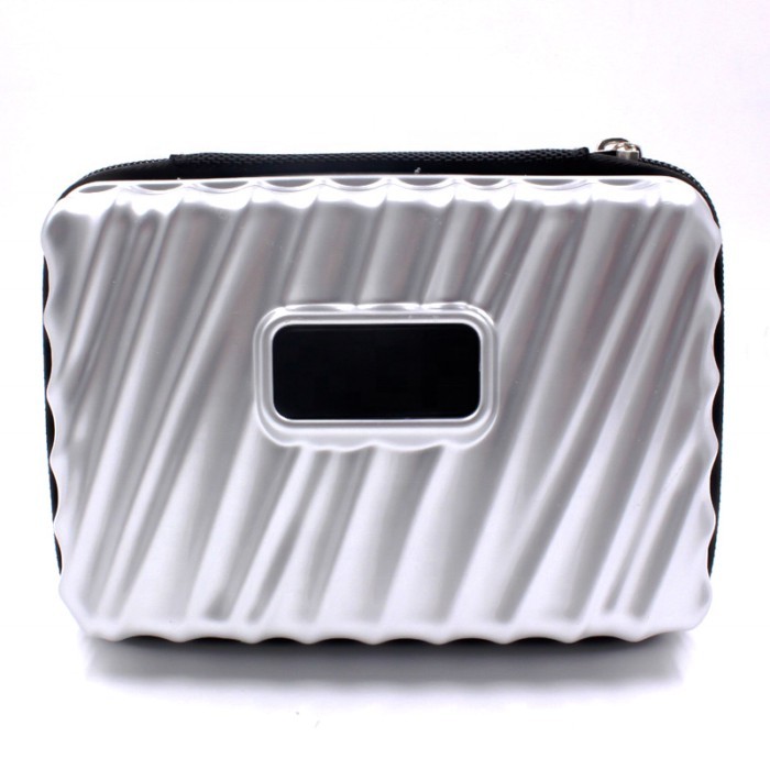 High quality Led Headlight Power Tester Machine For H1 H3 H11 9005 9006 H4 H7 Car Led Headlight Tes