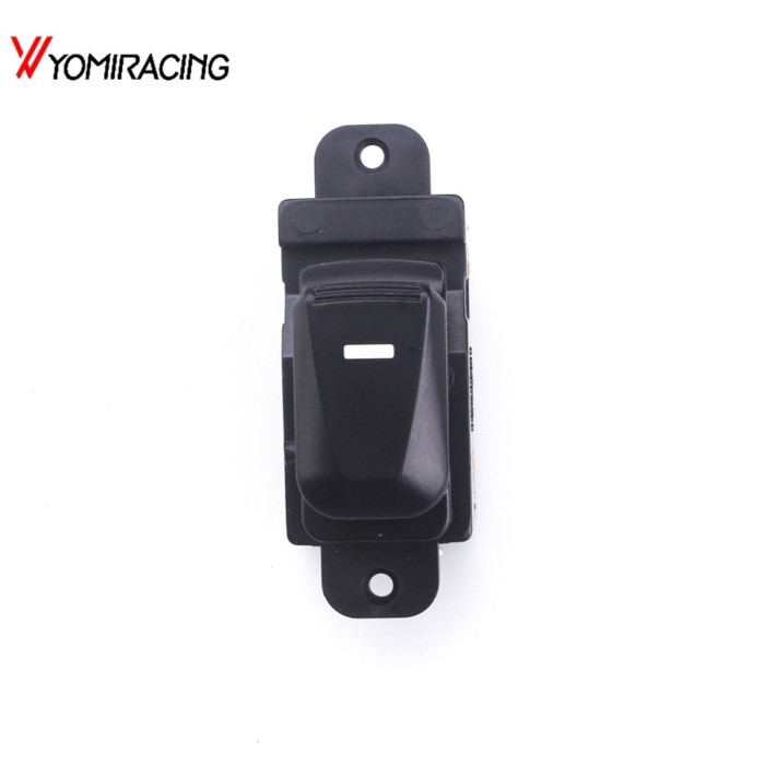 93580-2Z000 935802Z000 Car Window Lifter Control Switch Button for Hyundai ix35 for Tucson IX 2009-
