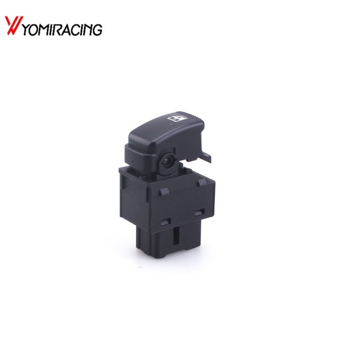 Power Window Single Switch For KIA Sorento 2002-2009 Sportage 2004-2010 Carens 2002-2005 93580-1C00