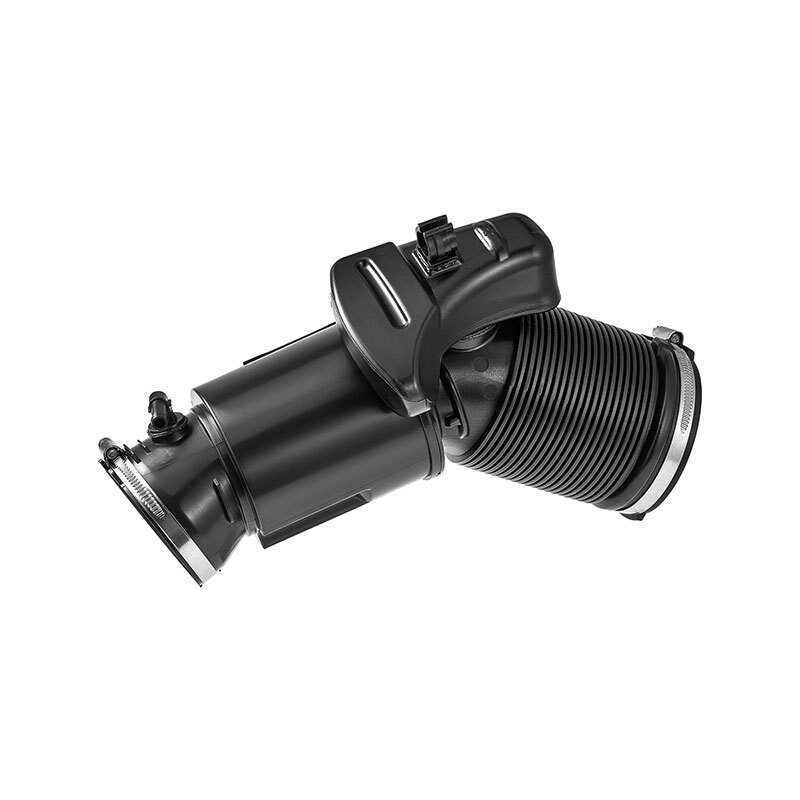 06อี129629P เหมาะสําหรับ Audi A6 C6 3.0T V6 เครื่องยนต์ Air Inlet ท่ออะไหล่รถยนต์ Cross-Border