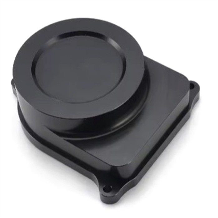 Unusual TD41U Engine Cop Distributor Cap For Honda Civic D15 D16 B16 For Acura Prelude H22 H23 TD55