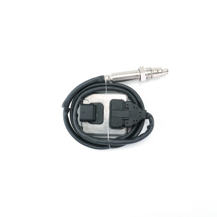A0009054410 Nox Sensor For Mercedes-Benz ML GLE C E SLK Class C160 C180 C200 C250 C300 E350 ML250 W