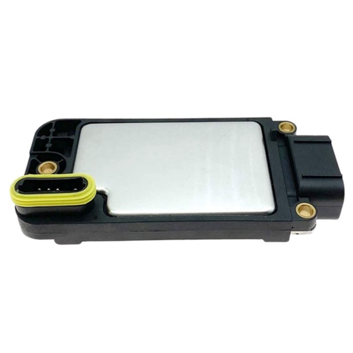 Car Ignition Coil Module for Chevrolet GM Saturn 1.6L 2.0L 2.2L 2.4L 2000-2009 12580215 12205719