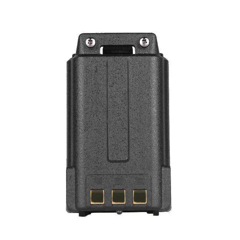 ▥  เครื่องรับส่งวิทยุ Uv-5R 2600Mah, เครื่อง Bl-5R แบตเตอรี่สำรองประเภท C/Usb สำหรับเครื