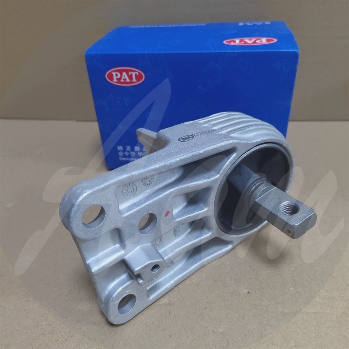 Front Right Upper Engine Mount For Rover 75 & MG ZT 2.0 CDTI Diesel KKH101972 KKH101852 KKH101841