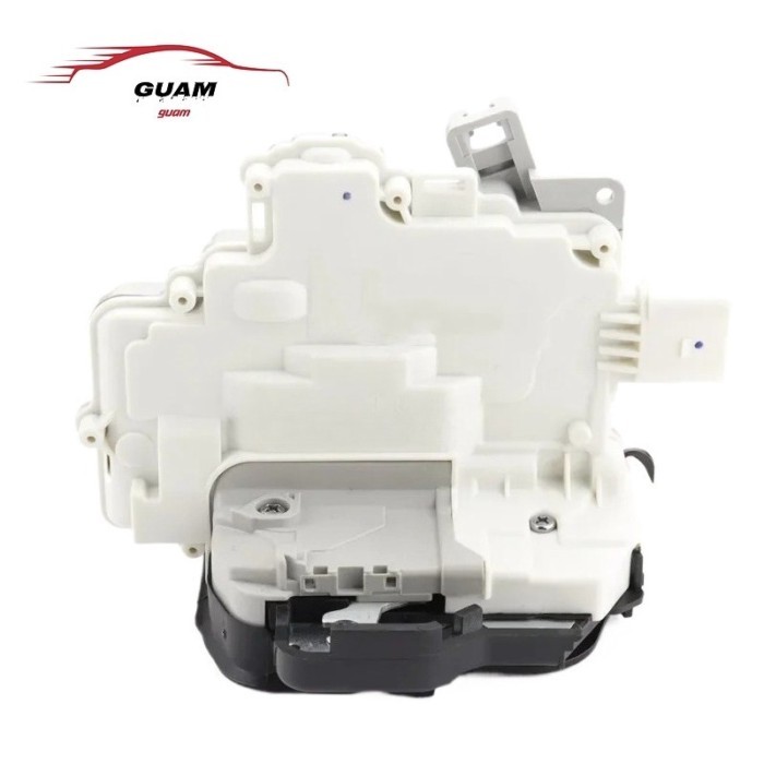 8K0839016 8K0839015 8J1837016A 8J1837015A Door Lock Latch Actuator Central Motor  for Audi Q3 Q5 Q7