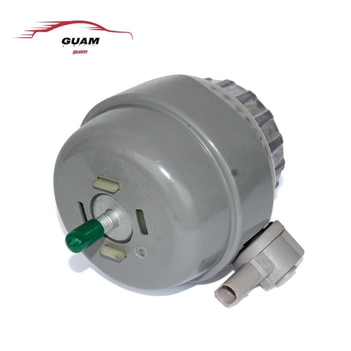 4F0199379BJ Automobile Parts Engine Mount Transmission Engine Mount ForAudi A6 S6 4F0199379AR 4F019