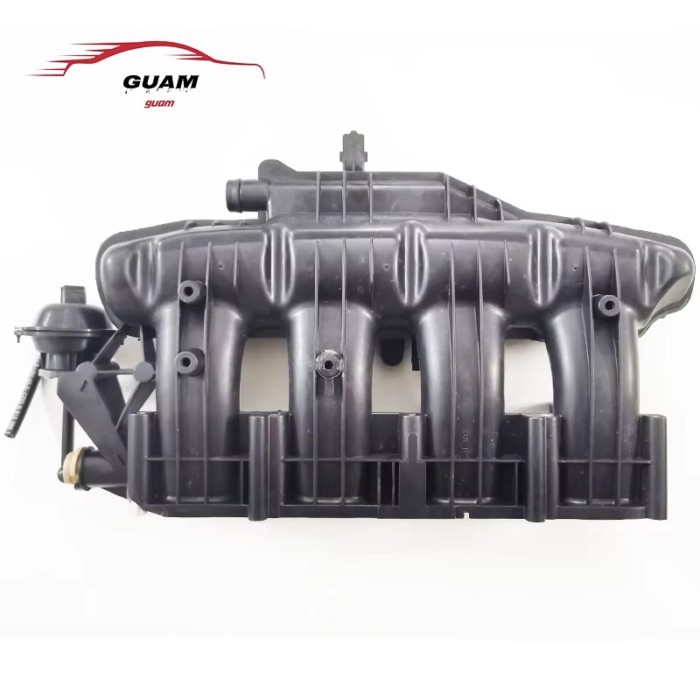 06J198211D 06J 198 211 D 06H133073 Intake Manifold for Audi A3 TT VW Passat B6 Skoda Octavia Superb