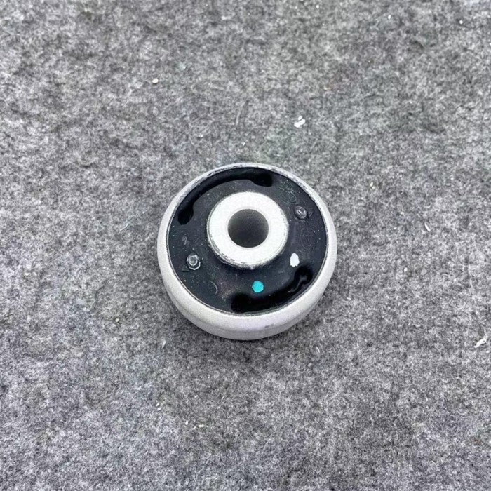 Front Lower Control Arm Bushings Kit 1J0 407 181 180 407 181 For A udi A3 TT VW Beetle Jetta Golf S