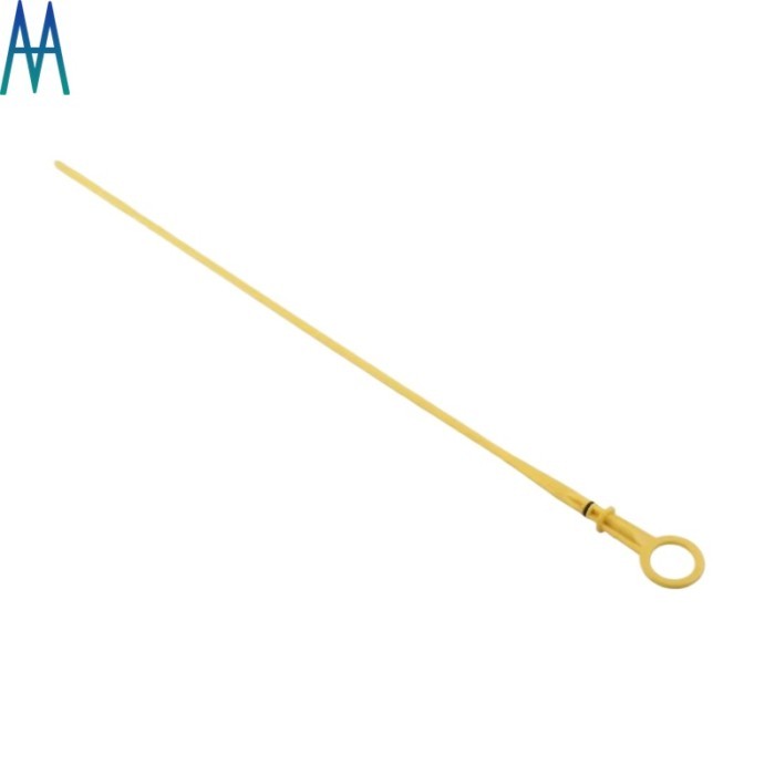 8200678386 Engine Oil Fluid Level Dipstick for Renault K7M K7J