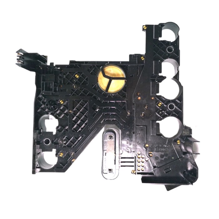 1402700961 Transmission Valve Conductor Plate 722.6 Transmission Line Plate Control Unit For Merced