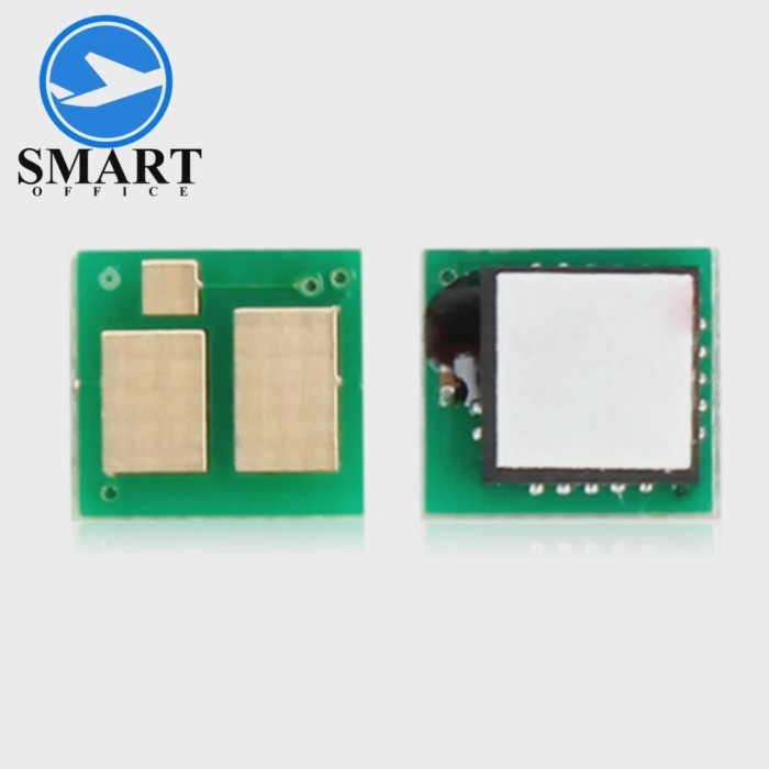 3PCS Toner Chip CF244A CF248A CF 244A 248A toner cartridge chip for HP Pro M15 M15w M15a MFP  M28a