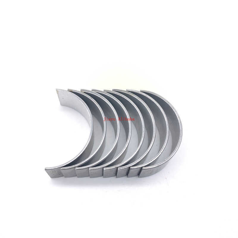 เครื่องยนต์กระเบื้องขนาดเล็กเหมาะสําหรับ BMW F30 F35 F20 316i 316Li 116i 118i 316i