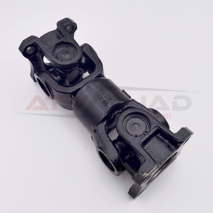 Rear Drive Shaft for CFmoto 500HO 550 U550 CF500UTR-2 2017-2020 Z550 CF500US-EX 2016-2020 CF500US 2