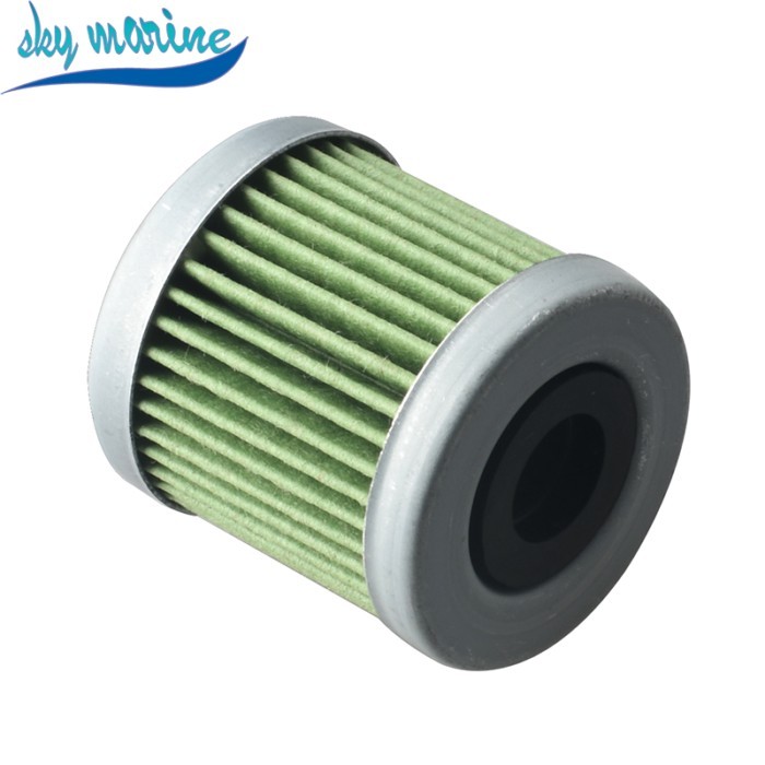 16911-ZY3-010 16911-ZY3-000 Fuel Filter for Honda Marine BF 90 115 135 150 175 200 225 250 HP16911-
