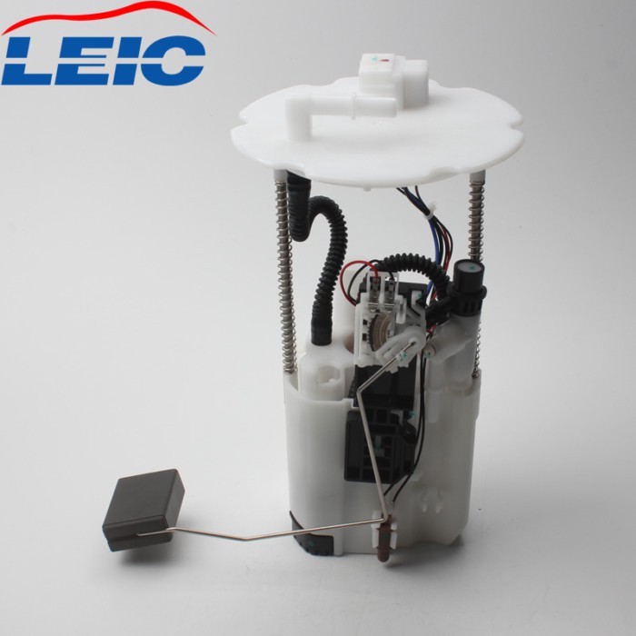 17040-1CB0D 17040-1CJ0A 170401CB0D 170401CJ0A 170401CA0C 17040-1CA0C 170401CB0B 17040-1CB0B 17040-1