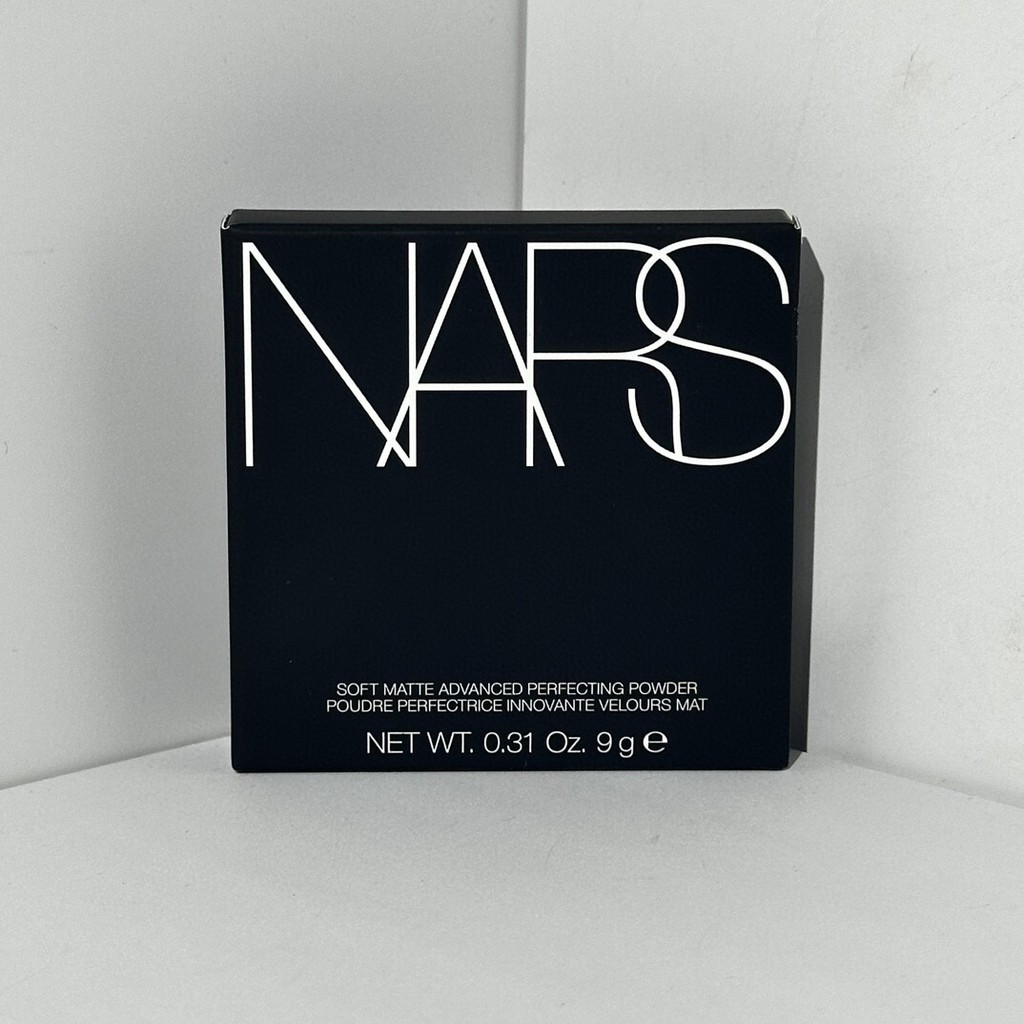 [Shopee Special Selection] 12 ขายขั้นต่ํา 21.00 Real Shot High-Quality Couple Version Powder คู่ Wei