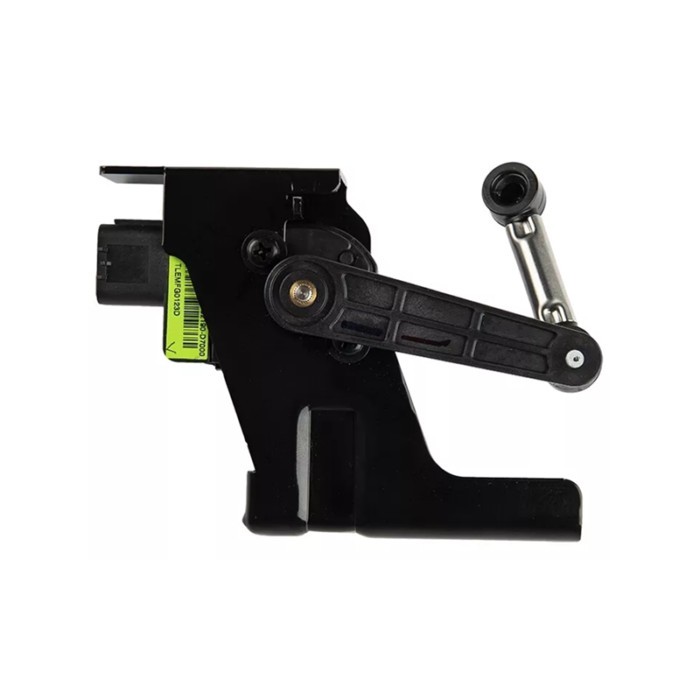 92190d7000 92191d7000 D7921-92000 92192-D7000 Headlight Leveling Sensor For Tucson Sportage 2016-20
