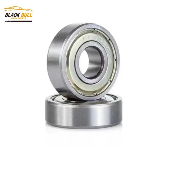 High Quality Bearing 693 695 698-2Rs Precision Deep Groove Ball Bearing
