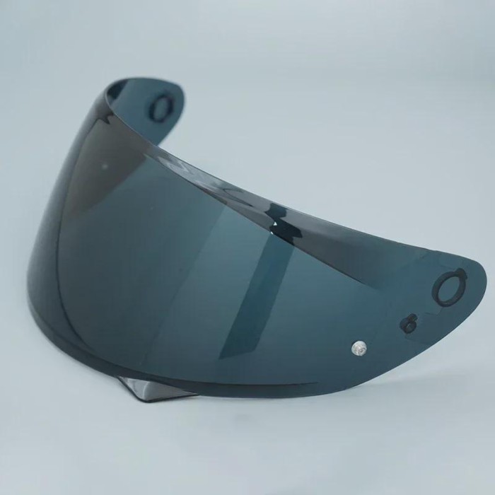 For C10 HJ34P Motorcycle Helmet VisorLens  HJC C10 Replace Anti-UV Anti-Scratch Dustproof Wind Shie