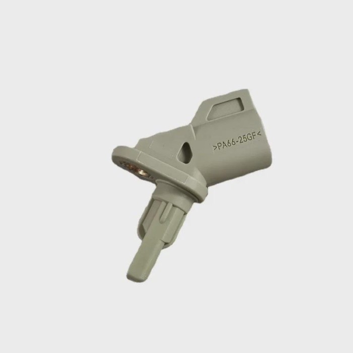 31423572 Front L/R Wheel Speed ABS Sensor For VOLVO S60 2011-2012 30793929 8G9N-2B372-AA Engine Spe