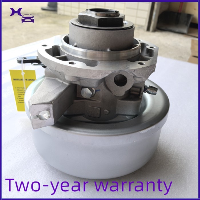 Brand new Driveshaft Parking Brake Assembly Transmission F81Z2598BA E9TA2598AA F5TZ2598A F5TZ2598C