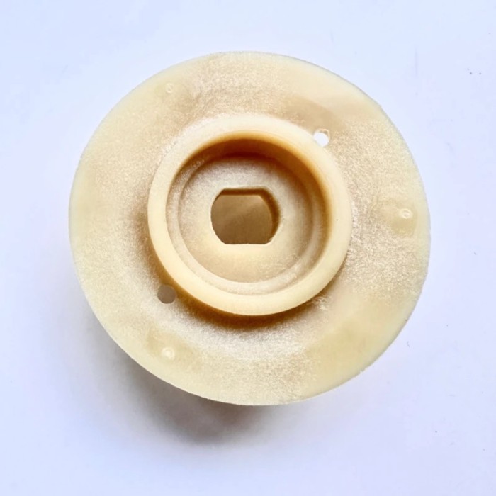 CF Original Genuine Water Pump Impeller for CForce Zforce Uforce CF MOTO CF800 800 950 1000 UTV ATV