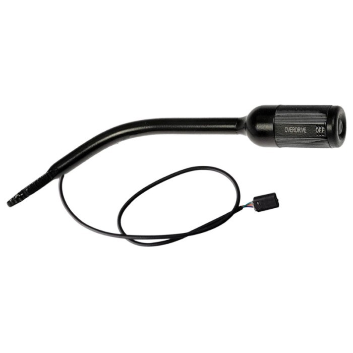 Automatic Transmission Shift Lever for Ford F150 F250 E150 Lincoln Navigator Blackwood 4L3Z7210BAA