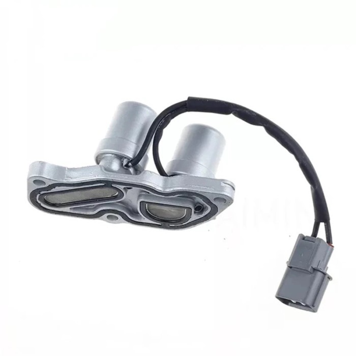 Transmission Shift Control Lockup Solenoid 28200PX4014 28200PX4003 For Honda Accord 1990-1998
