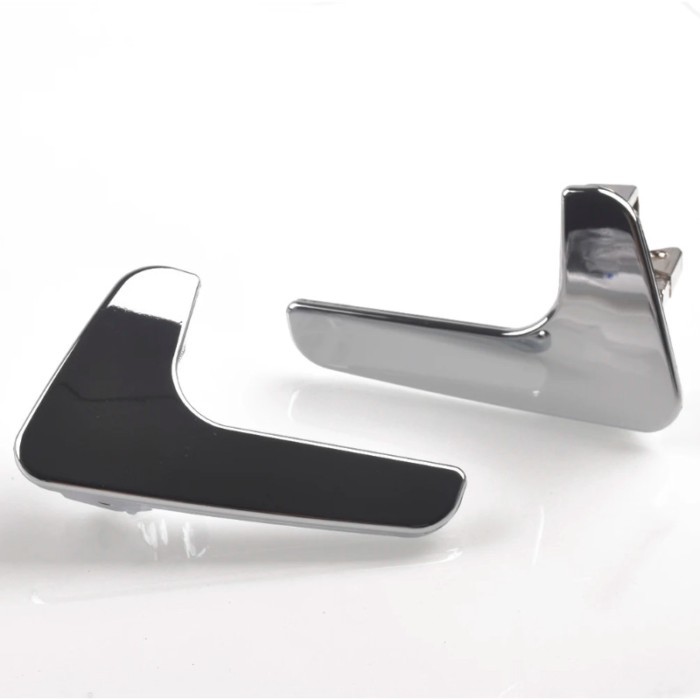Car Interior Door Handle ( Left or Right ) for Seat Cordoba 6K2 Vario 6K5 Ibiza III 6K1 1999 2000 2