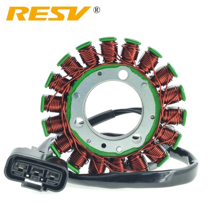 RESV for CFMOTO CF400NK CF650NK CF650TR CF650 CF400 CF 400 650 NK TR 400NK 650NK 650TR 0GRB-032000-