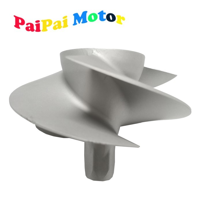 IMPELLER For Yamaha VX1800 1.8T FX / Cruiser SVHO FZR / FZ 155mm 155.5mm